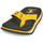 Παπούτσια Άνδρας Σαγιονάρες Cool shoe ORIGINAL Black / Yellow