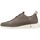 Παπούτσια Sneakers Clarks TRI SPARK Grey