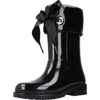 Παπούτσια Κορίτσι Μπότες IGOR W10114 Black