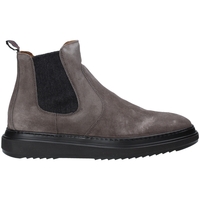 Παπούτσια Άνδρας Μπότες IgI&CO 4111444 Grey