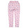 Υφασμάτινα Κορίτσι Παντελόνες / σαλβάρια Carrément Beau Y14187-44L Ροζ