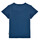 Υφασμάτινα Αγόρι T-shirt με κοντά μανίκια Carrément Beau Y95274-827 Marine