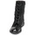 Παπούτσια Γυναίκα Μπότες Airstep / A.S.98 ZEPORT TRESSE Black