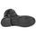 Παπούτσια Γυναίκα Μπότες Airstep / A.S.98 ZEPORT TRESSE Black
