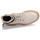 Παπούτσια Γυναίκα Μπότες Airstep / A.S.98 IDLE Άσπρο