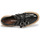 Παπούτσια Γυναίκα Derby Airstep / A.S.98 IDLE MOC Black