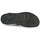 Παπούτσια Γυναίκα Σανδάλια / Πέδιλα Airstep / A.S.98 RAMOS PERF Black