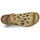 Παπούτσια Γυναίκα Σανδάλια / Πέδιλα Airstep / A.S.98 RAMOS PERF Kaki