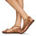 Παπούτσια Γυναίκα Σανδάλια / Πέδιλα Airstep / A.S.98 RAMOS FRANGE Brown