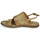 Παπούτσια Γυναίκα Σανδάλια / Πέδιλα Airstep / A.S.98 RAMOS TRESSE Kaki