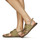 Παπούτσια Γυναίκα Σανδάλια / Πέδιλα Airstep / A.S.98 RAMOS TRESSE Kaki