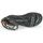 Παπούτσια Γυναίκα Σανδάλια / Πέδιλα Airstep / A.S.98 POLA SQUARE Black