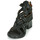 Παπούτσια Γυναίκα Σανδάλια / Πέδιλα Airstep / A.S.98 KENYA BRIDE Black