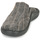 Παπούτσια Άνδρας Παντόφλες Westland MONACO 296 Grey