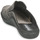 Παπούτσια Άνδρας Παντόφλες Westland MONACO 296 Grey