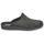 Παπούτσια Άνδρας Παντόφλες Westland BELFORT 123 Black