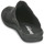 Παπούτσια Άνδρας Παντόφλες Westland BELFORT 123 Black