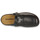 Παπούτσια Άνδρας Παντόφλες Westland METZ 265 Black