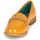 Παπούτσια Γυναίκα Μοκασσίνια Damart 64847 Brown