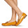 Παπούτσια Γυναίκα Μοκασσίνια Damart 64847 Brown