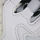 Παπούτσια Γυναίκα Sneakers Cruyff Blaze CC8301203 510 White Άσπρο