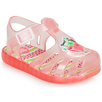 Παπούτσια Κορίτσι Water shoes Gioseppo HALSEY Ροζ