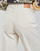 Υφασμάτινα Γυναίκα Τζιν σε ίσια γραμμή Pepe jeans LEXA SKY HIGH Άσπρο / Wi5