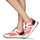 Παπούτσια Γυναίκα Χαμηλά Sneakers Philippe Model ROYALE Corail