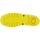 Παπούτσια Γυναίκα Μποτίνια Pataugas RAINBOW Yellow