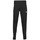 Υφασμάτινα Άνδρας Φόρμες adidas Originals 3-STRIPES PANT Black