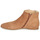 Παπούτσια Γυναίκα Μπότες JB Martin 2ACANO Nappa / Camel