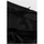 Υφασμάτινα Άνδρας Σετ από φόρμες adidas Originals CORTE18 PES Black