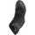 Παπούτσια Γυναίκα Μποτίνια Timberland 8555B Black