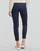 Υφασμάτινα Γυναίκα Skinny jeans Lee SCARLETT WHEATON Μπλέ