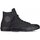 Παπούτσια Άνδρας Sneakers Converse M3310 Brown