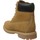 Παπούτσια Γυναίκα Μπότες Timberland 10361 Yellow