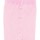 Εσώρουχα Κορίτσι Καλσόν / Άλλα Marie Claire 2501-ROSA Ροζ
