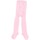 Εσώρουχα Κορίτσι Καλσόν / Άλλα Marie Claire 2501-ROSA Ροζ