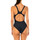 Υφασμάτινα Γυναίκα Μαγιώ / shorts για την παραλία Marie Claire 46101-909 Multicolour