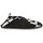 Παπούτσια Γυναίκα Μπαλαρίνες Kenzo K-KNIT SLIP-ON RECYCLED KNIT Black