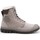 Παπούτσια Ψηλά Sneakers Palladium Pampa Sport Cuff WPS 72992-070-M Grey