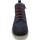 Παπούτσια Μπότες Gulliver 24236-24 Marine