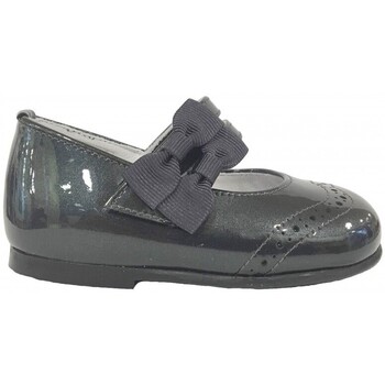 Παπούτσια Κορίτσι Μπαλαρίνες Gulliver 24183-18 Grey