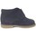 Παπούτσια Μπότες Gulliver 24180-18 Marine