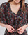 Υφασμάτινα Γυναίκα Μακριά Φορέματα Ikks BS30225-02 Multicolour