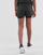 Υφασμάτινα Γυναίκα Σόρτς / Βερμούδες adidas Performance PACER 3S 2 IN 1 Black