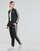 Υφασμάτινα Γυναίκα Σετ από φόρμες Adidas Sportswear W 3S TR TS Black