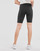 Υφασμάτινα Γυναίκα Κολάν Adidas Sportswear W 3S BK SHO Black