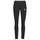 Υφασμάτινα Γυναίκα Κολάν Adidas Sportswear W 3S LEG Black