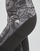 Υφασμάτινα Γυναίκα Κολάν adidas Performance W UFORU 78 TIG Black